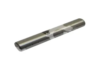 Ắc lái xe nâng A43E4-30251