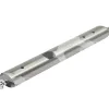 Ắc lái xe nâng A73J4-32111