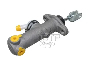 Xi lanh thắng chính xe nâng Hangcha mã A7S35-40701 giá tốt