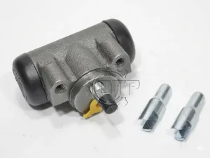 Xi lanh thắng bánh xe nâng Heli Hangcha mã BD210-016-01 chính hãng giá tốt