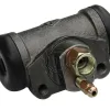 Xi lanh thắng bánh xe nâng Heli Hangcha mã BJ130-3-11-43 chính hãng giá tốt
