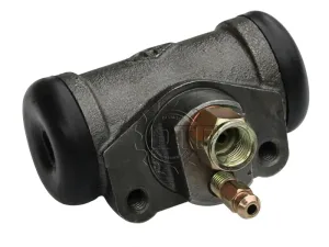 Xi lanh thắng bánh xe nâng Heli Hangcha mã BJ130-3-11-43 chính hãng giá tốt