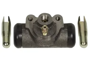 Xi lanh thắng bánh xe nâng mã C-52-11029-52000 chính hãng giá tốt