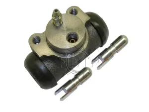 Xi lanh thắng bánh xe nâng Komatsu mã C-52-11105-52000 chính hãng giá tốt