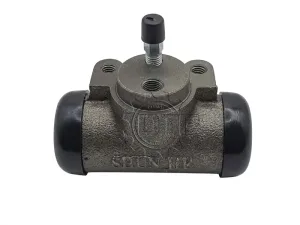 Xi lanh thắng bánh xe nâng Komatsu mã C-52-11246-52001 chính hãng giá tốt