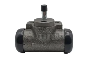 Xi lanh thắng bánh xe nâng Komatsu mã C-52-11252-52002 chính hãng giá tốt