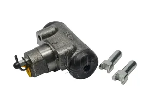 Xi lanh thắng bánh xe nâng Komatsu mã C-52-11254-52001 chính hãng giá tốt