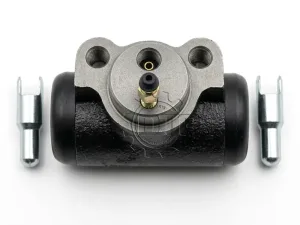 Xi lanh thắng bánh xe nâng Komatsu mã C-52-11254-52003 chính hãng giá tốt