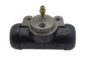 Xi lanh thắng bánh xe nâng Komatsu mã C-52-13117-52000 chính hãng giá tốt