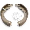 Má phanh xe nâng mã C-52-13117-53000Z chất lượng cao.