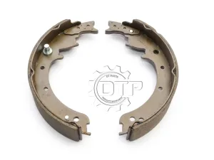 Má phanh xe nâng mã C-52-13117-53000Z chất lượng cao.