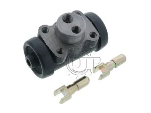 Xi lanh thắng bánh xe nâng Komatsu mã C-52-61325-52021 chính hãng giá tốt