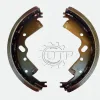 Má phanh xe nâng mã C-52-61707-05007 chính hãng giá tốt.