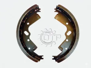 Má phanh xe nâng mã C-52-61707-05007 chính hãng giá tốt.