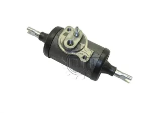 Xi lanh thắng bánh xe nâng Komatsu mã C-52-61708-12015 chính hãng giá tốt