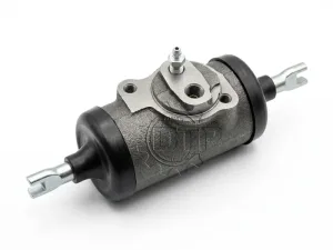 i lanh thắng bánh xe nâng Komatsu mã C-52-61708-22015 chính hãng giá tốt