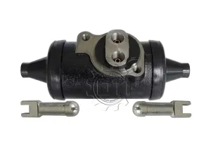 Xi lanh thắng bánh xe nâng Komatsu mã C-52-61708-52005 chính hãng giá tốt