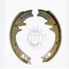 Má phanh xe nâng mã C-K2-11036-83022 chất lượng cao.
