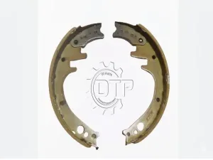Má phanh xe nâng mã C-K2-11036-83022 chất lượng cao.