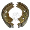 Má phanh xe nâng mã C-K2-13207-73025 chất lượng cao.