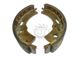 Má phanh xe nâng mã C-K2-13207-73025 chất lượng cao.