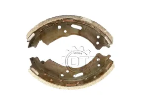 Má phanh xe nâng mã C-K2-13208-73023 chất lượng cao.