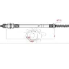 Dây thắng tay xe nâng C-OC-11246-14603