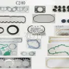 Bộ gioăng đại tu động cơ xe nâng C240
