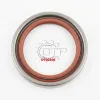 Phớt láp cầu trước xe nâng D700306