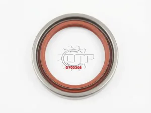 Phớt láp cầu trước xe nâng D700306
