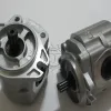Bơm thủy lực xe nâng DGP4-14CN6