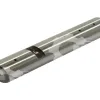 Ắc lái xe nâng E01D4-12161