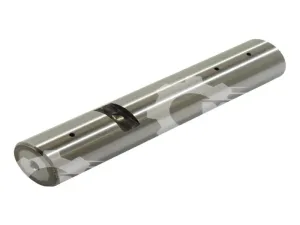Ắc lái xe nâng E01D4-12161