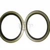 Phớt tam bua cầu trước F3016-12523