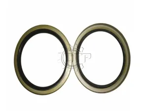 Phớt tam bua cầu trước F3016-12523