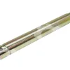 Ắc lái xe nâng G2H34-33031