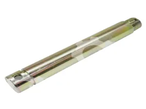 Ắc lái xe nâng G2H34-33031