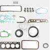 Bộ gioăng đại tu động cơ xe nâng H15