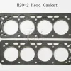 Gioăng nắp quy lát xe nâng H20-2