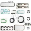 Bộ gioăng đại tu động cơ xe nâng H20-2