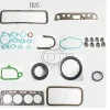 Bộ gioăng đại tu động cơ xe nâng H25