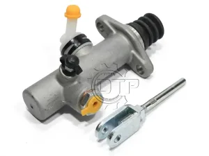 Xi lanh thắng chính xe nâng Heli mã H2MD5-40902 chính hãng