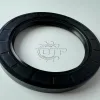 Phớt tam bua cầu trước HG40692-075010512-01