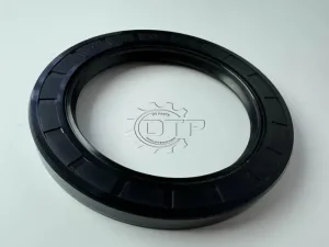 Phớt tam bua cầu trước HG40692-075010512-01