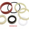 Bộ phớt xi lanh nghiêng HRD65E8501XLB