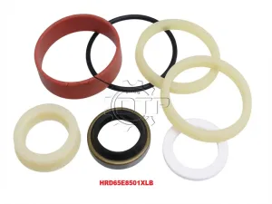 Bộ phớt xi lanh nghiêng HRD65E8501XLB