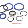 Bộ phớt xi lanh nghiêng J30M300-6-001-KIT