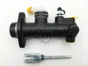 Xi lanh thắng chính xe nâng Hangcha mã JP451-525000-000 chính hãng