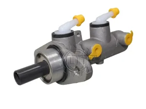 Xi lanh thắng chính xe nâng Heli mã K0U05-42051-1 chính hãng