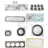 Bộ gioăng đại tu động cơ xe nâng K15